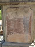 image of grave number 255666